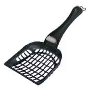 Ebi Łopatka do Kuwety Standard Grube Oczka 26x10,5cm