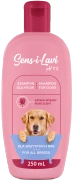 Sens-I-Lavi Szampon dla Psa Wszystkie Rasy 250ml