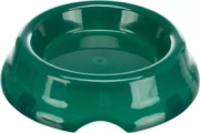 Trixie TX-2474 Miska Plastikowa dla Kota 0,2l 11cm