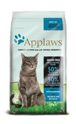 Applaws Kot 350g Suchy Ocean Fish