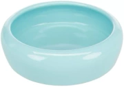 Trixie Miska Ceramiczna Dla Królika 400ml 15cm