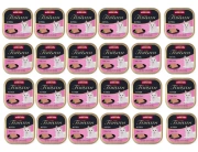 Animonda Baby Karma Dla Kociąt Pate Tacka 24x100g