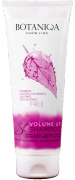 Botaniqa Volume Up Szampon Dla Psa Objętość 250ml