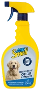 Mr. Smell Neutralizator Zapachu Moczu Psa 500ml