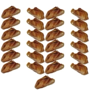 Artex Uszy Wieprzowe Małe (op. 25szt.)