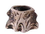 Mag Ceramika Doniczka Mała 28022