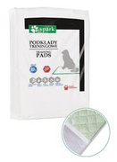 Spark Podkłady Dla Psa Higieniczne 60x60 10szt