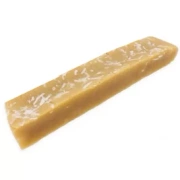 4Dogs Ser Himalajski Dla Psa S do 5kg Kokos 33g