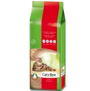 Cat's Best Original 40l / 17,2kg