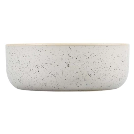 Duvo+ Dune Ceramiczna Miska dla Psa Kota 470ml 14cm