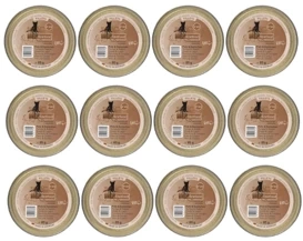 Catz Finefood Karma Dla Kota Królik Indyk Tacka 12x85g