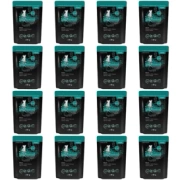 Catz Finefood Pur N121 Karma Dla Kota Jeleń 16x85g