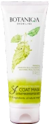 Botaniqa Treatment Maska Kolagenowa Dla Psa 250ml