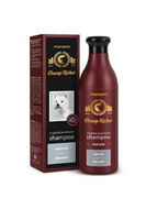 Champ-Richer Szampon dla sierści białej i jasnej 250ml