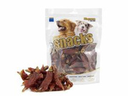 Magnum 250g Fish With Duck Wrap