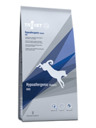 Trovet RRD Hypoallergenic Rabbit Karma Dla Psa Królik 3kg