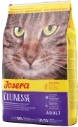 Josera Culinesse Adult Cat 400g