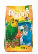 Karma dla papugi falistej Vitakraft Polly 800g