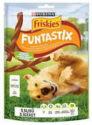 Friskies Przysmak Dla Psa Funtastix 175g