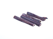 Artex Przełyki 300g