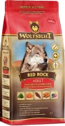 Wolfsblut Red Rock Karma Dla Psa Kangur 12,5kg