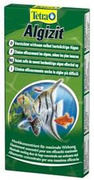 Tetra Algizit Preparat na Glony 10 Tabletek
