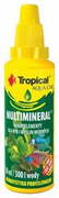 Tropical Multimineral Butelka 30ml