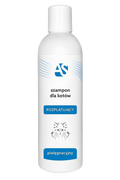As Szampon Kot Rozplątujący 250ml