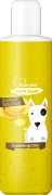 Over Zoo Szampon Dla Psa Bananowy Hipoalergiczny 200ml