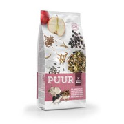 Witte Molen Puur 8kg Hamsters/ Friends