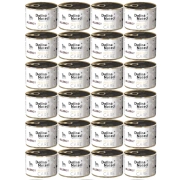 Dolina Noteci Karma Monoproteinowa Dla Psa Jagnięcina 24x185g