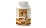Mikita Canvital 150 szt