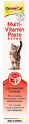Gimpet Multi-Vitamin Extra Pasta dla Kota 50g