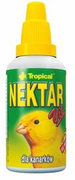 Tropical Nektar-Vit Dla Kanarków 30 ml