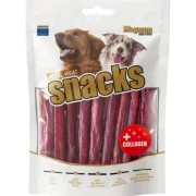 Magnum Stick Przysmak Dla Psa Kaczka Kolagen 220g