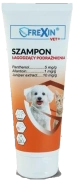 Frexin Vet+ Szampon Dla Psa Kota Łagodzący 220g
