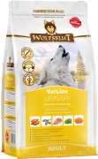 Wolfsblut Karma Dla Psa VetLine Urinary 2kg