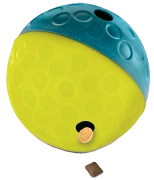 Nina Ottosson Dog Treat Tumble Small 11cm, gra edukacyjna dla psa