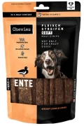  Chewies Meat Strips Maxi Przysmak Dla Psa Kaczka 150g