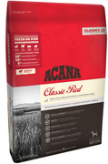 Acana Classic Red Karma dla Psa Jagnięcina 11,4kg