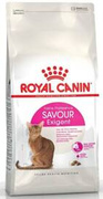 Royal Canin Savour Exigent Karma dla Kota Wybrednego 10kg