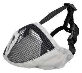 Trixie Kaganiec Dla Psów Krótkopyskich S-M