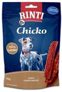 Rinti Extra Chicko Lamm - jagnięcina 60g