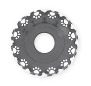 Pet Nova Vin Tire (Opona) 11cm