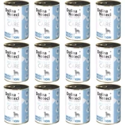 Dolina Noteci PC Weight Reduction Karma dla Psa 12x400g