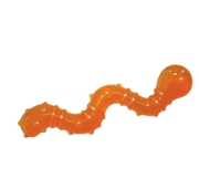 Petstages Orka Robaczek dla kota