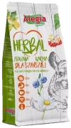 Alegia Herbal Karma Dla Szynszyli 600g