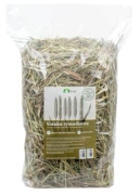 TIVO Siano Dla Gryzoni i Królików Tymotkowe 500g