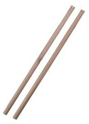 Pinokio Żerdki Do Klatki Dla Ptaków Drewno 12x350mm 2szt