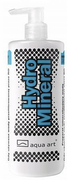 Aqua-Art Hydro Mineral Preparat do Uzdatniania Wody 500ml